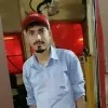 kaushik mishra