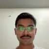 Sunny Kumar