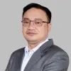 Arnold Hipolito