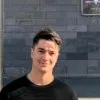 Joe Hunter