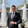Rami Eskaf