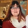 Barb Groth