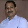 Santosh Kumar Jha