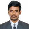 Mohamed Ashraf