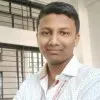Ganesh Mhaske