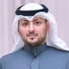 Fares Alanezi