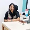 Manisha Victor