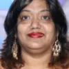 Dotty Bangera
