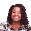 Faith Ramsey