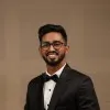Nithin Raj