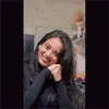 Ruchitha Gajula