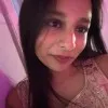 Sarvleen Walia