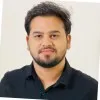Balaji