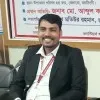 Abdullah Al Mamun