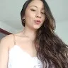 eymi catalina lopez amezquita