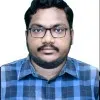 Mukesh Kumar Behera