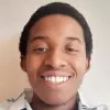 Samukelo Lukhele