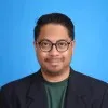 Muhammad Farhan