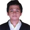 Fery Firdaus