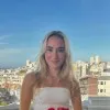 Sinead Lucy Trevino
