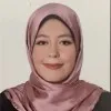 Omnya Abd el Baky