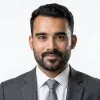 Akshansh Sharma