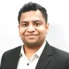 Varun Lapasia