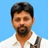 Narendra Patil