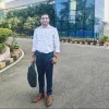 CA Vipul Mangla