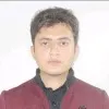 Mohammad Asad Ullah