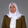 Manar Ali