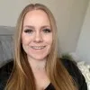Kristie Tyson