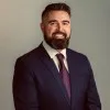 Matthew Donaldson