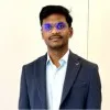 Sachin Kumar