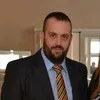 Igor Polić