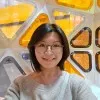 Charmaine Teo