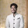 Jeba Singh