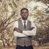 Rapp Teyei Samuel