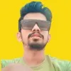Sumit Das