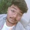 Santhosh Kumar