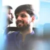 Vinith