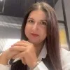 Tuba Çeşme