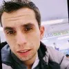 Marcelo Ponce