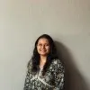 Nikhila Rattu