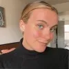 Breanna Leys