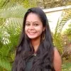 Amisha Priya