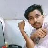 Satyam Chaurasiya
