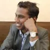 Santosh Kumar
