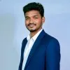 Gunaseelan