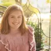 Lela Campbell